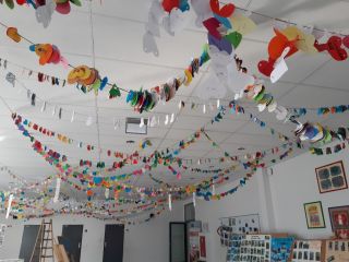 20221122_114617_copy_1024x768